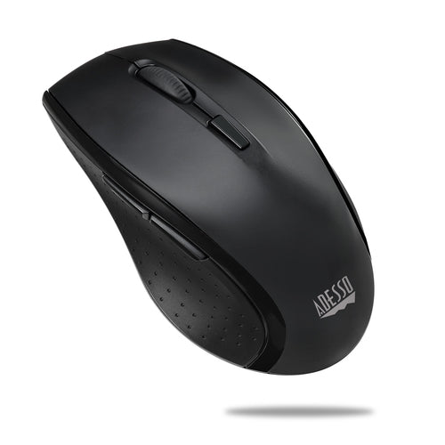 Adesso WKB-1600CB keyboard