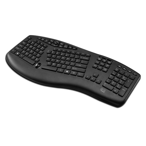 Adesso WKB-1600CB keyboard