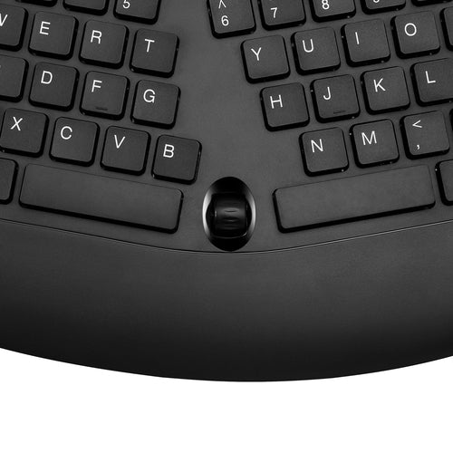 Adesso WKB-1600CB keyboard