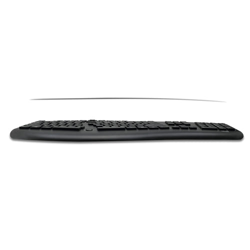 Adesso WKB-1600CB keyboard
