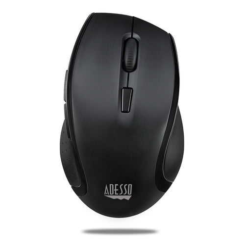 Adesso WKB-1600CB keyboard