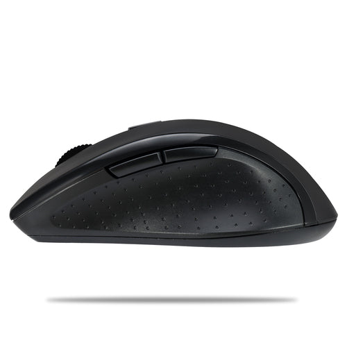 Adesso WKB-1600CB keyboard