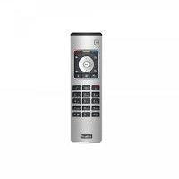 Yealink VCR11 remote control