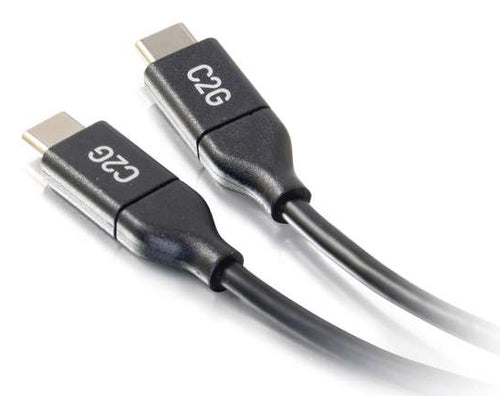 C2G 88827 USB cable