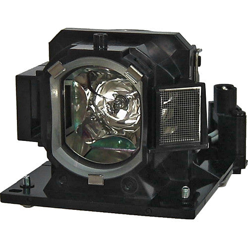 Projector Lamp BTI DT01433 215W 5000 Hours Compatible Hitachi