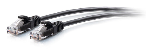 C2G C2G30144 networking cable