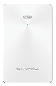 Grandstream Networks GWN7661E wireless access point