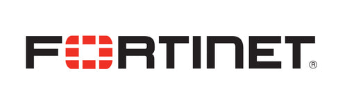 Fortinet FC-10-FPCLD-169-02-36 warranty/support extension