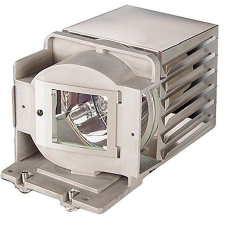 BTI SP-LAMP-086-OE projector lamp