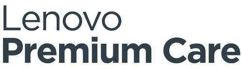 Lenovo 2 Year Premium Care Onsite Support Service