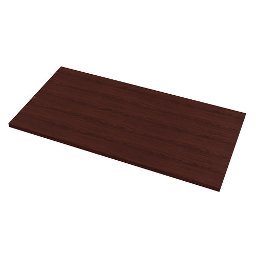 Fellowes 9650501 computer desk top