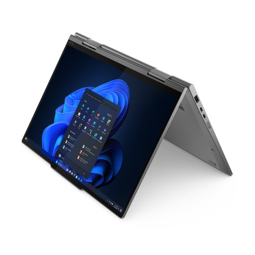 Lenovo ThinkPad X1 2-in-1 Gen 10 Aura Edition Copilot+ PC