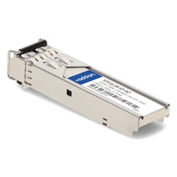 AddOn Networks SFP16-SR-SP-AO network transceiver module