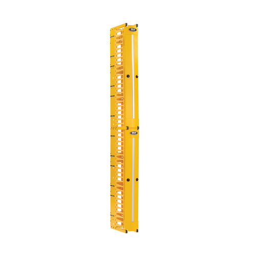 Eaton SRCABLEVRT6HDFC rack accessory