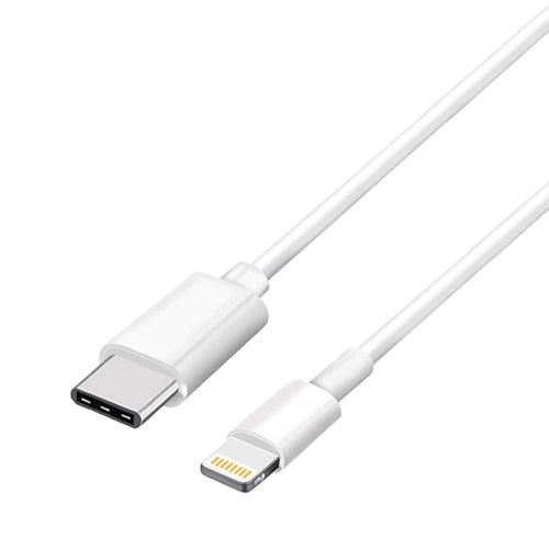 4XEM 4XUSBC8PIN6 lightning cable