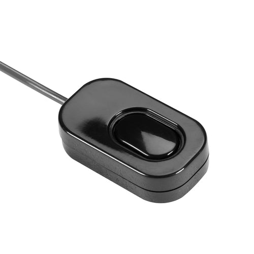 KVM Switch Black Box 2-Port 4K DisplayPort Easy Device Management