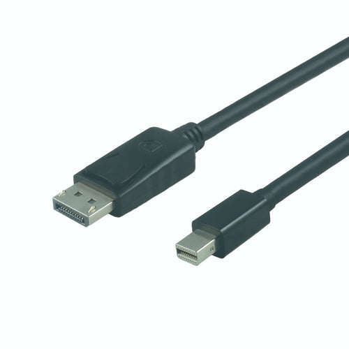 VisionTek 901212 DisplayPort cable