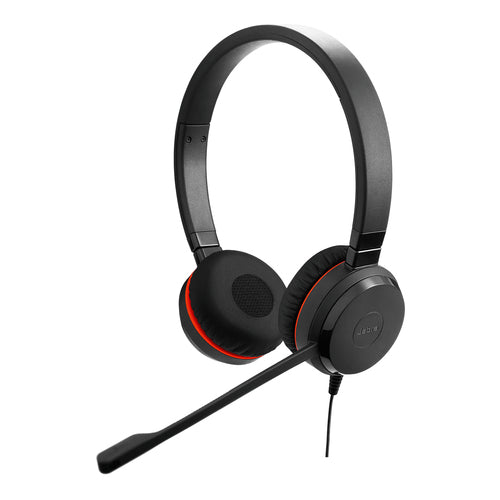 Jabra Evolve 20 SE