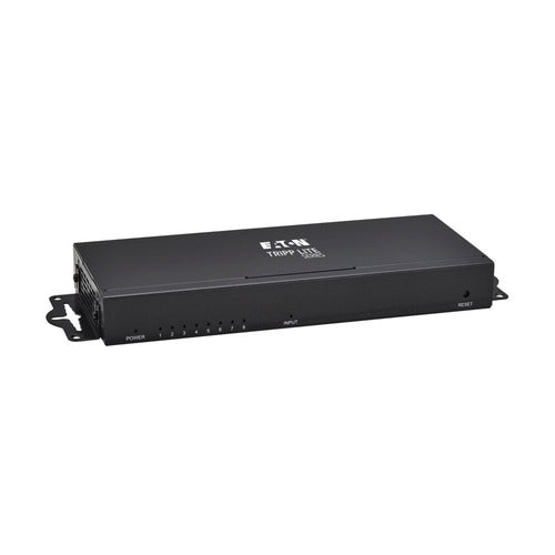 Eaton B118-008-4K video splitter