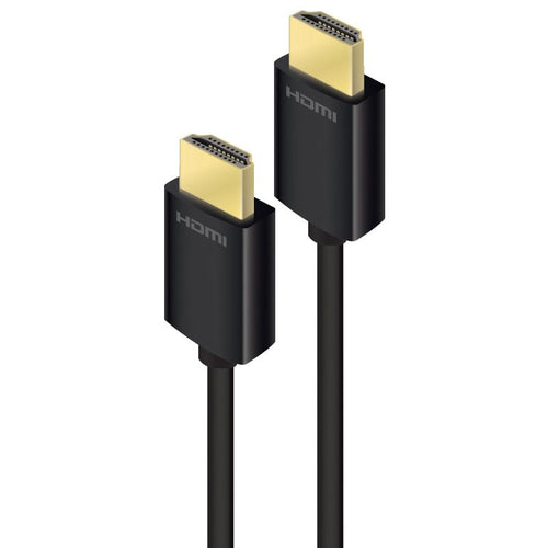 ALOGIC PHD-03-MM-V2 HDMI cable
