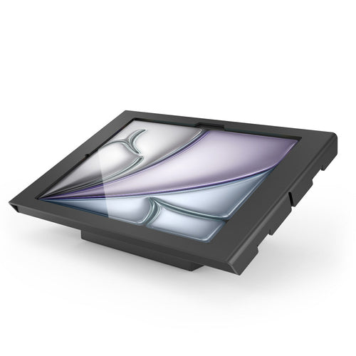 Compulocks iPad Air M2 13" Security Enclosure - Black