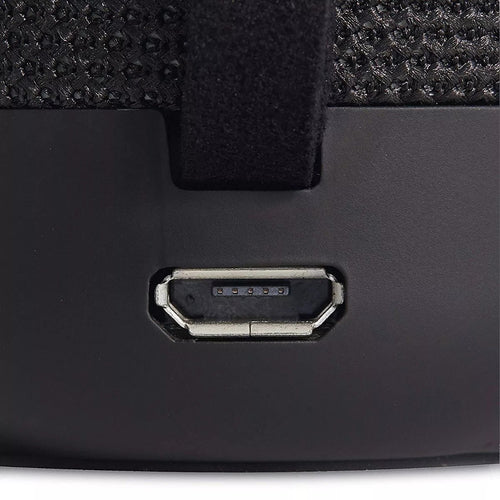 Verbatim 70228 portable/party speaker