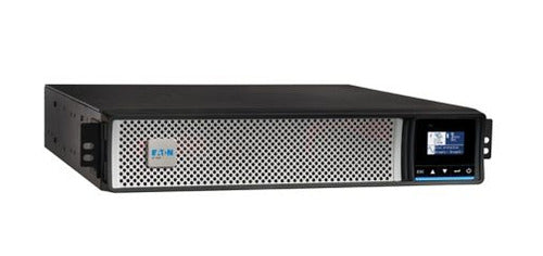 Eaton 5P1500RTG2 uninterruptible power supply (UPS)