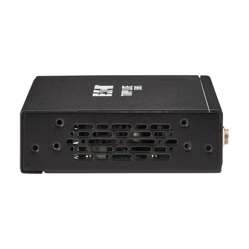 Eaton B156-002-8K video splitter