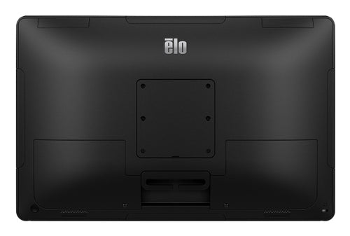 Elo Touch Solutions I-Series E605919 All-in-One PC/workstation
