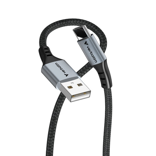 Verbatim 31843 USB cable