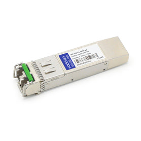 AddOn Networks SFP-10G-ER-59.79-AO network transceiver module
