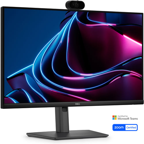 DELL Pro P P2426HEV computer monitor