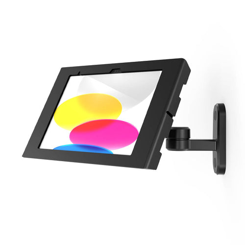 Compulocks 827B209APXB tablet security enclosure