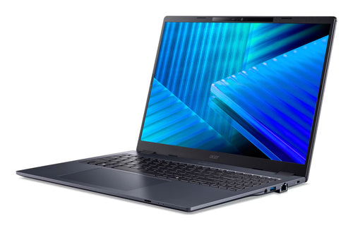 Acer TravelMate P4 TMP416-54-TCO-50PU