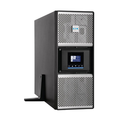 Eaton 9PX11KMG2 uninterruptible power supply (UPS)
