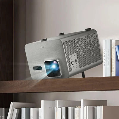 BenQ TK705i