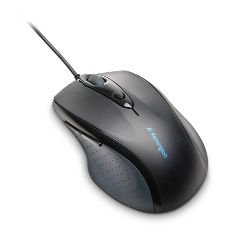 Kensington Pro Fit mouse