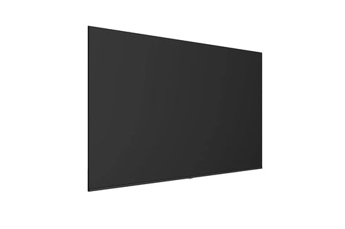 LG 50UM340E0UZ Signage Display