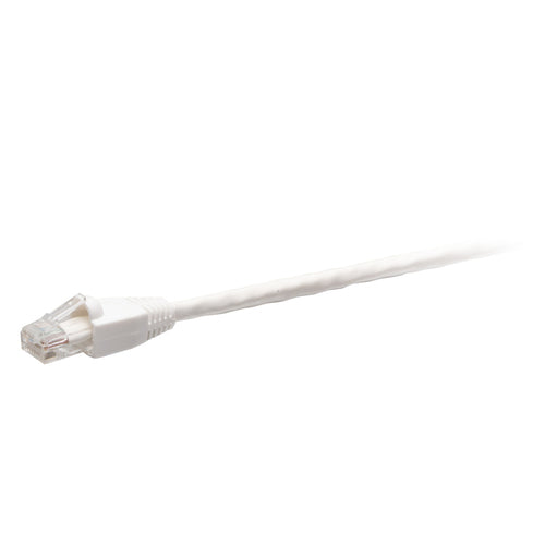 C2G C2G43584 networking cable