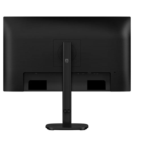 Philips 3000 series 27B2N3200A/75 computer monitor