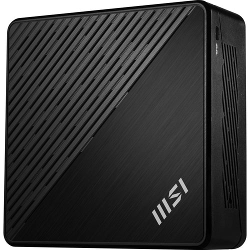 MSI Cubi 5 12M-266US
