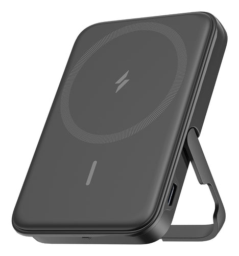 Anker 322 MagGo