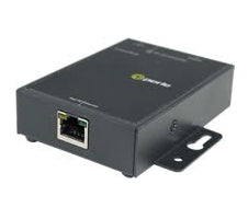 Perle eR-S1110 serial server