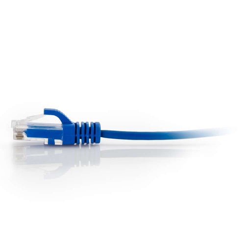 C2G C2G02217 networking cable