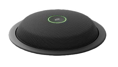 Cisco CS-MIC-ARRAY-T-C= microphone