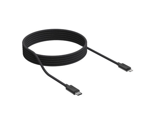 Xtorm CXG2031 lightning cable