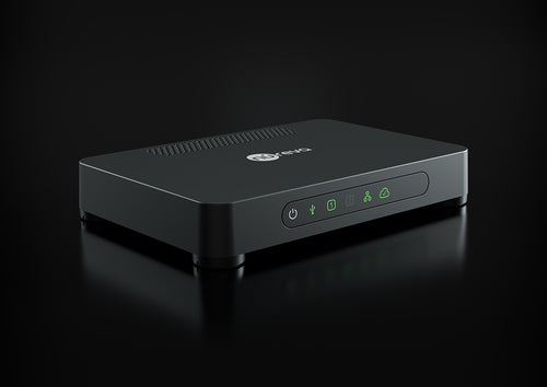 Nureva HDL310