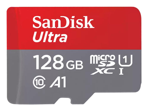 SanDisk Ultra