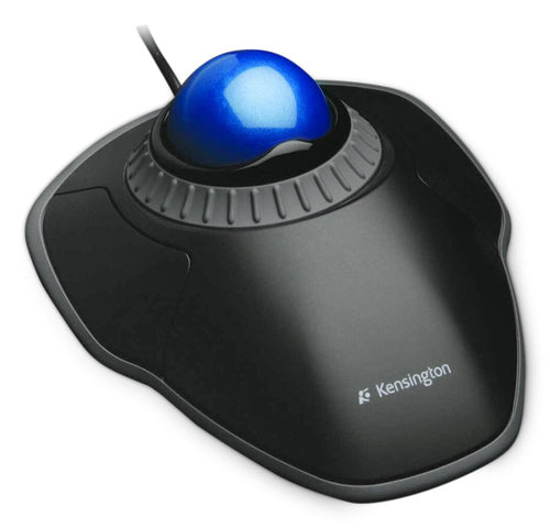 Kensington K72337WW mouse