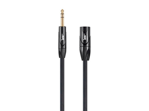 Monoprice 18816 audio cable